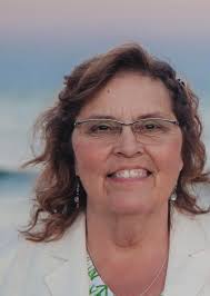 Deb and I are out and about celebrating her birthday today!! We shall  resume our weekly podcasts next week!! 🥳