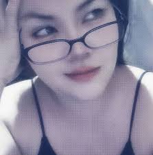 Angel Miles Athena Hope