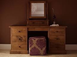 Many people embellish their houses by buying stylish and fashionable white makeup dresser or some victorian one. Teak Wood Dressing Table Thebestwoodfurniture Com