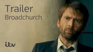 Review: Broadchurch (Series 3, Episode 7)