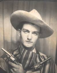 Samuel Robert “Bob” Kiser (1919-2011)