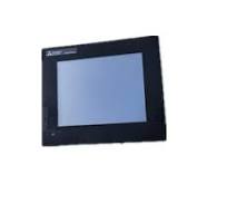 Mitsubishi Gt2510-Vtbd Touch Screen Human-Machine Interface Genuine Stock
