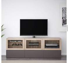 طاولة تلفاز ننفذها بجودة وإتقان ــــــــ ـــــــ ديكور ديكورات مطبخ مطابخ مجلس صالون صاله صوره صورة فن ابداع مودرن كلاسيك تصميم غرفة نوم أفكار