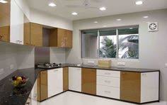 Discover collection of 18 photos and gallery about very small kitchen at pratiquesciencessociales.net. 93 Best Closed Kitchen Design Ideas Kitchen Design Closed Kitchen Design Closed Kitchen