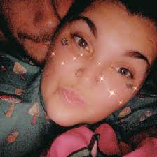 So this might be a dumb question but what do I need to do to my bike to  store it in my living room lmao 🤣 I don't wanna smell gas in