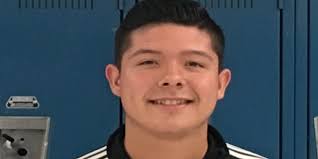 Armando Pando's Instagram, Twitter & Facebook