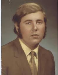 Obituary for Henry "Sonny" Harlan Roark, Jr.