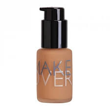 Setiap jenis punya karakteristik yang berbeda seperti tekstur dan formula. Tak Kalah Dengan Merek Luar Ini 10 Foundation Dari Brand Lokal Terbaik Yang Bikin Tampilanmu Makin Flawless 2021