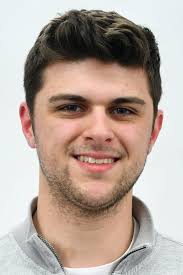 Aaron Berthiaume's Instagram, Twitter & Facebook