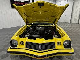 Image result for Yellow 1977 Caloric