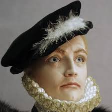 Henry Stuart, Lord Danly, the second but eldest surviving son of Matthew  Stewart. His maternal grandparents were Archibald Douglas, sixth Earl of  Angus, a…