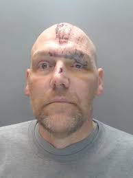 Locked up: Teesside and Newcastle Crown Court cases in May