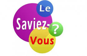 Retrouvez le synonyme du mot français rien dans notre dictionnaire des synonymes. Le Soir Sante Le Soir Sante Le Saviez Vous Rester Chez Soi Et Ne Rien Faire C Est Bon Pour La Sante C Est Ce Qu On Appelle Le Nesting Un Art De Vivre Danois Selon Les Medecins Le Nesting Est Synonyme De Bien Etre Et De Serenite C Est Le Plaisir