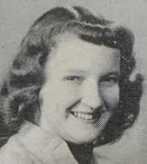 From Anita Ayers Brian: On June 20, 2018, Delores June Ayers, went to be  with her Lord and Savior, Jesus Christ. She was born March 24, 1944, to  Loyd and Linnie Bolton,