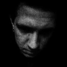 Stream Tom Rosenthal