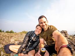 Andre Lessard (@body.inmotion) · Instagram photos and videos