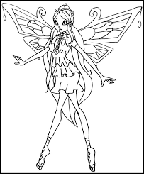 We would like to show you a description here but the site won't allow us. Winx Club Enchantix Bloom Coloring Pages For Kids Gtv Printable Winx Club Coloring Pages For Kids Winx Club Coloring Pages Cartoon Coloring Pages Winx Club