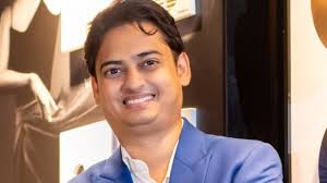 Adgully.com: Latest Advertising, Marketing & Media News