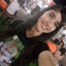 Photos by Martha Batista Miranda (@martha_b_miranda) · August 3, 2025