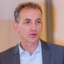 Advanced Technology and Innovation Management