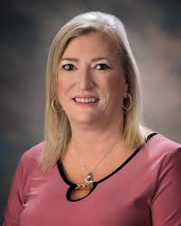 Home Care Specialists in Florence, SC