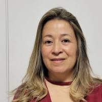 300+ "Arias" profiles