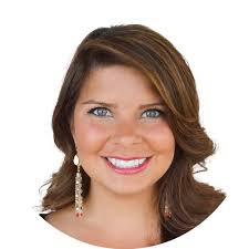 School-Based Health Centers