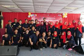 Mengenai perancangan yayasan sultan kelantan dalam membantu rakyat: Yayasan Kelantan