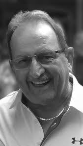 Douglas Beebe's Instagram, Twitter & Facebook