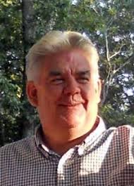 Obituary information for Stephen M. Tessier