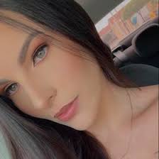 Letícia Karla Cunha (letciakarlac)