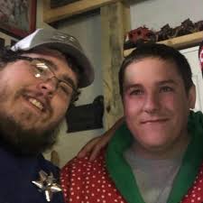 Alyssa Beavers and Dylan Souders' Wedding Website