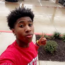 kaleb hudson! (@iluvkalebhudson)