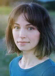 The Legend of Oengus and Caer