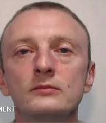 Every UK PRISONER serving a WHOLE LIFE ORDER