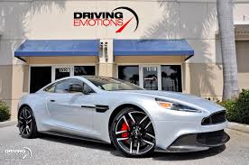 Image result for Magnetic Silver 2018 Aston Martin