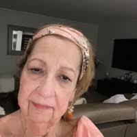 Gilda Castillo's Instagram, Twitter & Facebook