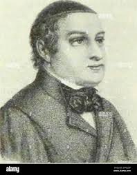 Hans heinrich wolf hi-res stock photography and images