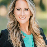 JOI Rehab Staff Page