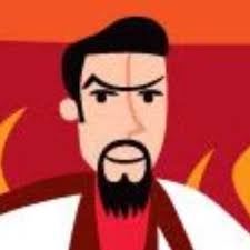 Richard brydon (@Richardbrydon1)