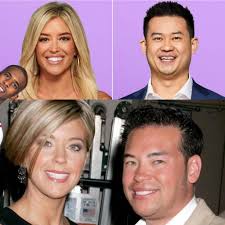 Love Is Blind Season 7 Contestant Critique