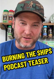 Did you know the difference between Pork Loin and Tenderloin? 🤔🔥 #po...