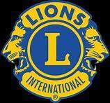 Marlborough Lions Club Round The Lake 5K