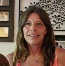 Bobby Stivers's Instagram, Twitter & Facebook