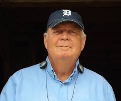 This Old House (TV Series 1979– )