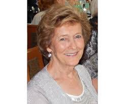 Bob Broome's Instagram, Twitter & Facebook