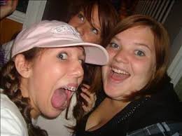 WHITNEY WHETMAN Obituary (2010)