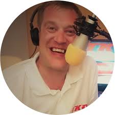 Bigger Breakfast Show