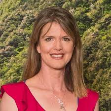 What's your biggest challenge with exercise: Time, Motivation, or Pain?