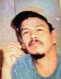 Dean Andrade's Instagram, Twitter & Facebook